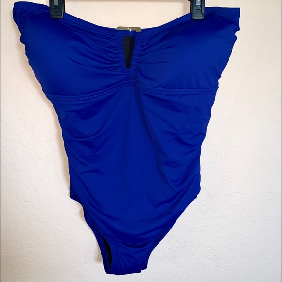 michael kors swimsuit cruise 2019